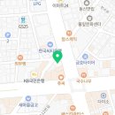 청주사창점시작독서실 이미지