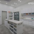 새싹동물병원 네이버블로그