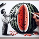 전의의원 이미지