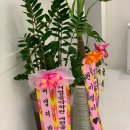 신기동78 이미지