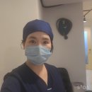 쏘영피부연구소 네이버블로그
