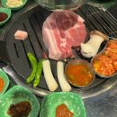 119생삽겹살 다이닝코드