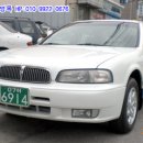520 Daum카페