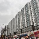 충주 맛집/충주 첨단도시 족발 보쌈 포장 후기 &#34;써는족족 서충주점&#34;