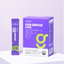 (주)로하스메디 이미지