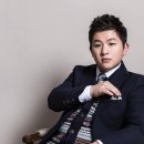 허공 카카오 검색결과