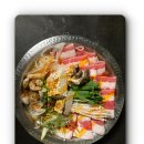 성수술집 밤의 아지트, 현심야식당 성수점 솔직후기