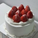 기문농장 이미지