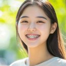 튼튼드림의원 이미지