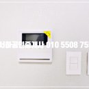 문화빌라앞 이미지