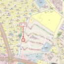 팔달초교 이미지