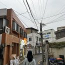 보광당안경원 네이버블로그