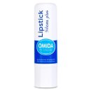 청정약국 이미지