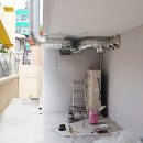 교촌치킨 용흥점 이미지