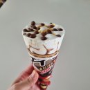 지에스(GS)25 신수우리점 이미지