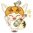썬라이즈모텔 이미지