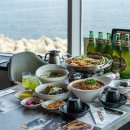 광안3-204 이미지