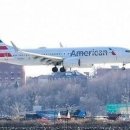 (주)바맥스 이미지