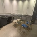 루비노호텔별관 이미지