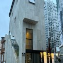 서면놀거리 추천 전포 데이트로 특별했던 DISC 성격테스트 에너지카페 후기