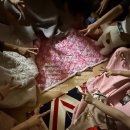 소석농장 이미지