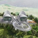 화개경로당 이미지