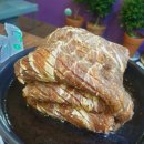 금학갈비 이미지