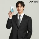 Healthhelper(건강도움이)