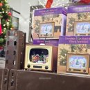 엘지전자(주) 충무로역서비스센터 | 이마트 트레이더스 서면점 피자 메뉴와 가격 / 크리스마스