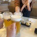 스시앤도시락 | 노원역 맛집 초밥 스시이안앤 노원점 후기