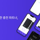 브이이엘 이미지