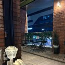 그래버(주) 이미지