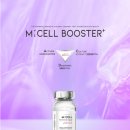 다원메디스 이미지