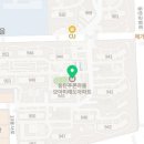 햇살조은약국 이미지