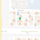 장신로R 이미지