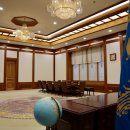 우리의료관리 주식회사 이미지