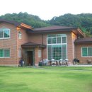 호  덕 이미지