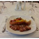 수안보민박 이미지