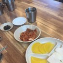 신남터미널 | 인제 신남터미널 맛집 미향각 삼선짬뽕 먹고 온 솔직후기