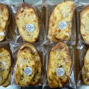 속초가스충전소 이미지