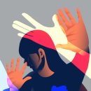 행정사사무소 손길 이미지