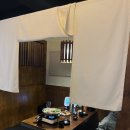 청두곶2길 21-6 | 강남역 이자카야 <이자카야 고코> 솔직 후기 (위치/주차정보/운영정보/메뉴/분위기)