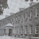 동성고등학교 이미지