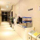 위너골프존 이미지