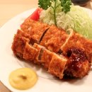 돈키(TONKI) 이미지