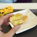 더벤티김천덕곡점 이미지