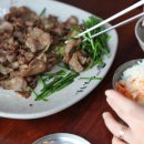 신의주순대와쭈꾸미 이미지