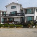 엘리시아펜션 이미지