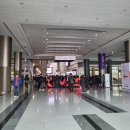 참열린약국 | 2025키메스 코엑스에서 열린 의료기 박람회 후기