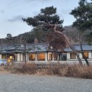 몽상가인(주) 이미지